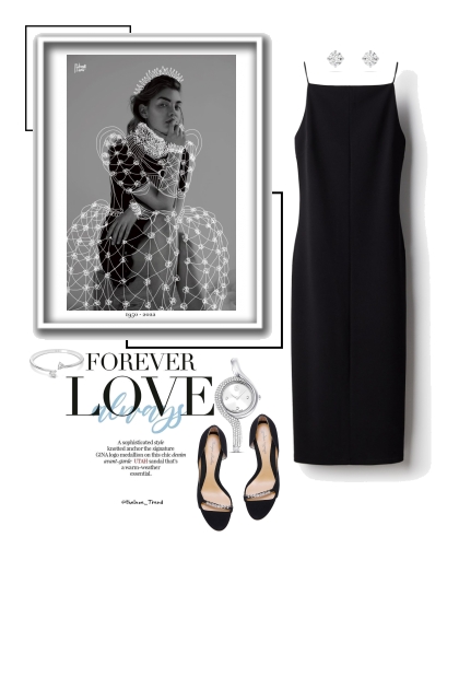LBD
