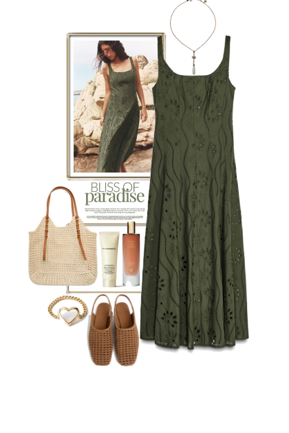 23May- Fashion set