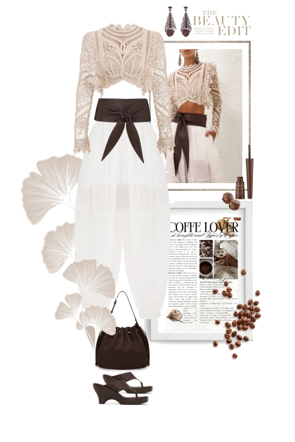 Fashion