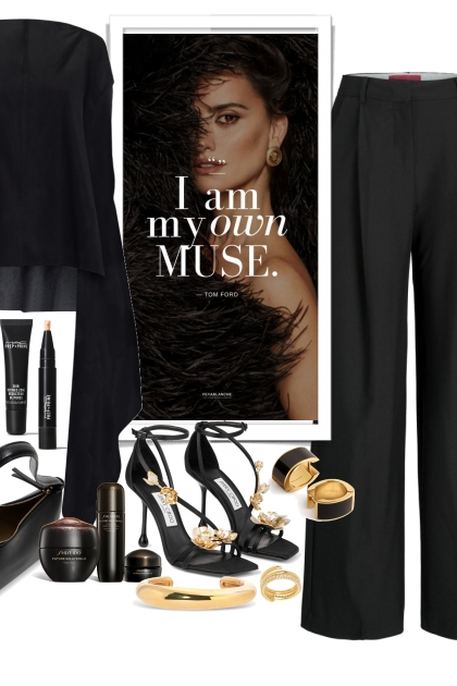 Fashion