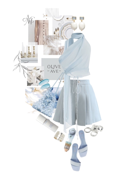 Fashion