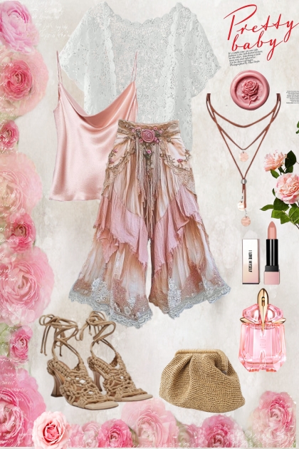 Spring/Summer