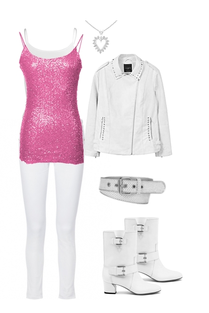 Hannah Montana- Fashion set