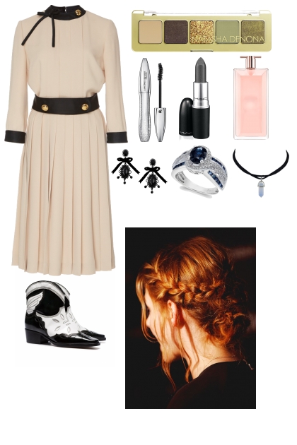 If a Jedi was in DC: Legends of Tomorrow