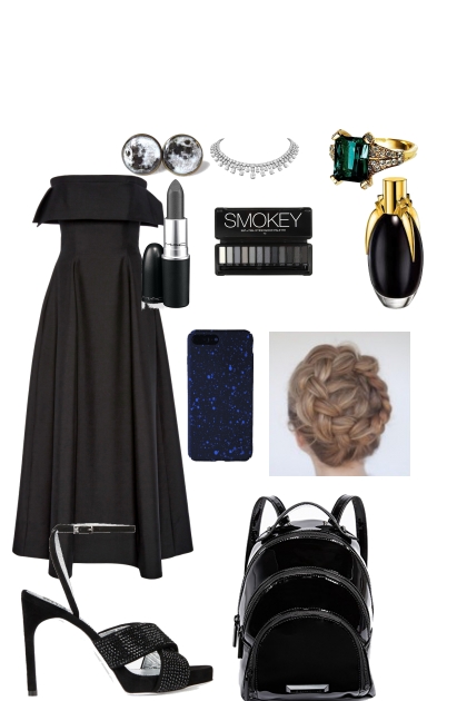 Reginald Hargreeves Funeral 2.0