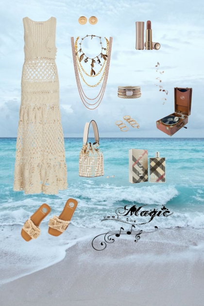 Summer