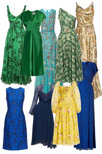 Dresses1