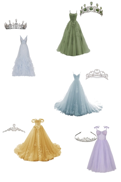 disney wedding