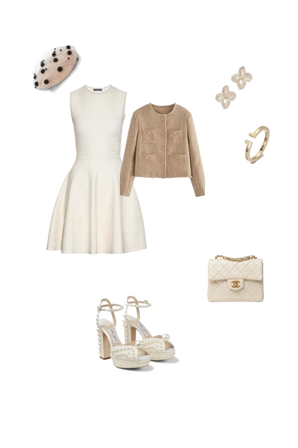 classic prinsess