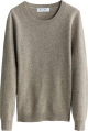 Clothes/footwear details 100% wool sweater (Pullovers)