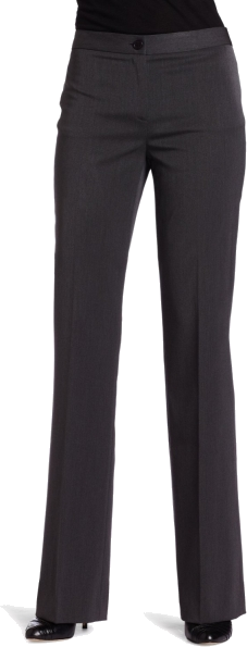 anne klein petite pants