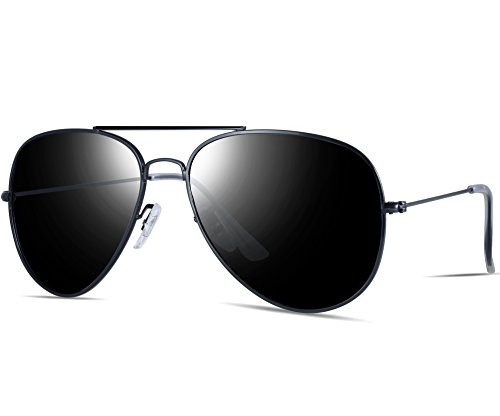 https://static.trendme.net/pictures/items/ATTCL-Unisex-Classic-Aviator-Driving-Polarized-Sunglasses-For-Men-Women_Eyewear-Amazon-com-full-5246-653477.jpg