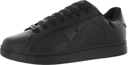 adidas Sneakers Adidas Men' Master ST Skate $51.99 - trendMe.net