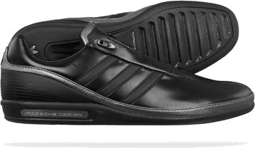 exégesis corto físico adidas Sneakers Adidas Originals Porsche $115.42 - trendMe.net