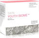Clothes/footwear details Advanced Nutrition Programme Skin YOUTH BIOME 60 Capsules (Cosmetics)
