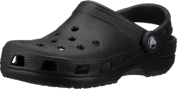 Crocs Sandals Crocs Unisex' Classic Clog $15.99 - trendMe.net
