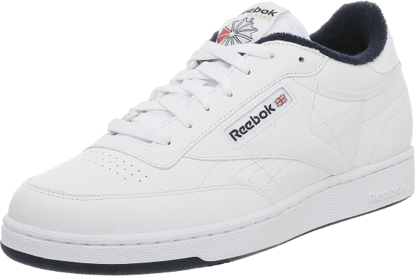 Reebok Ozon