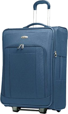 samsonite aspire