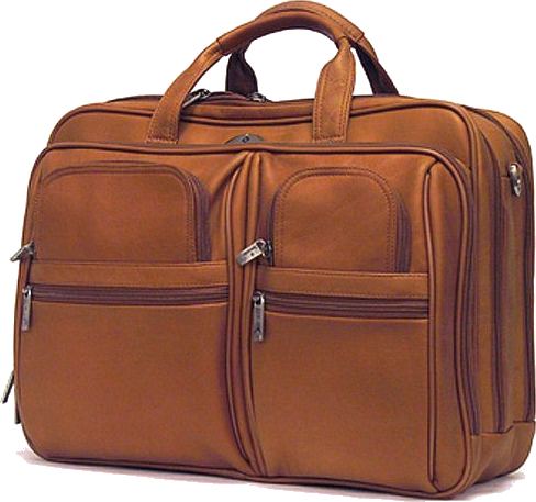 samsonite business laptop bag