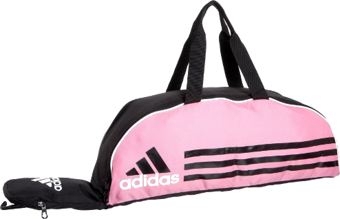 Adidas Bag Trilogy Bat 20 00 Trendme