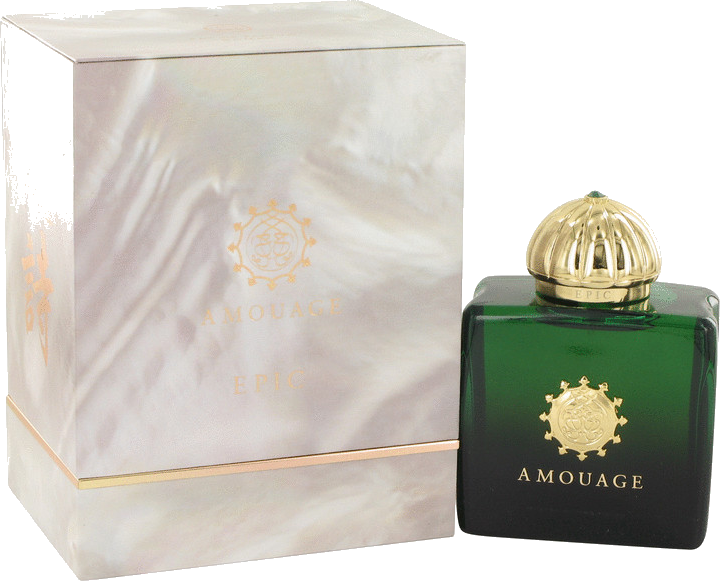 Amouage Epic for woman EDP 100 ml. Amouage Epic w EDP 100 ml. Amouage Epic Eau de Parfum for woman 100 ml. Amouage "Epic for men" 100 ml.