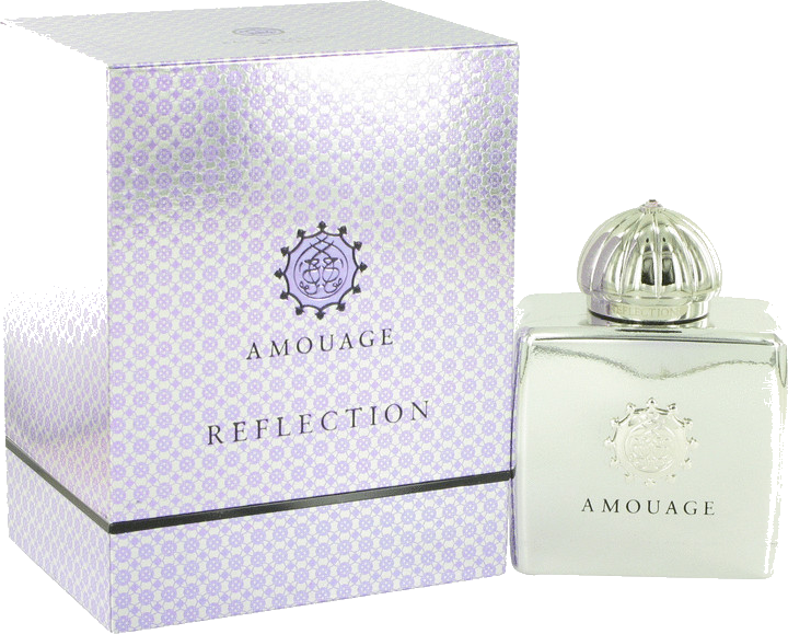 Парфюмерия амуаж. Reflection woman Eau de Parfum Amouage. Amouage reflection woman 100 ml. Amouage reflection men 50ml EDP. Amouage reflection men 2002.