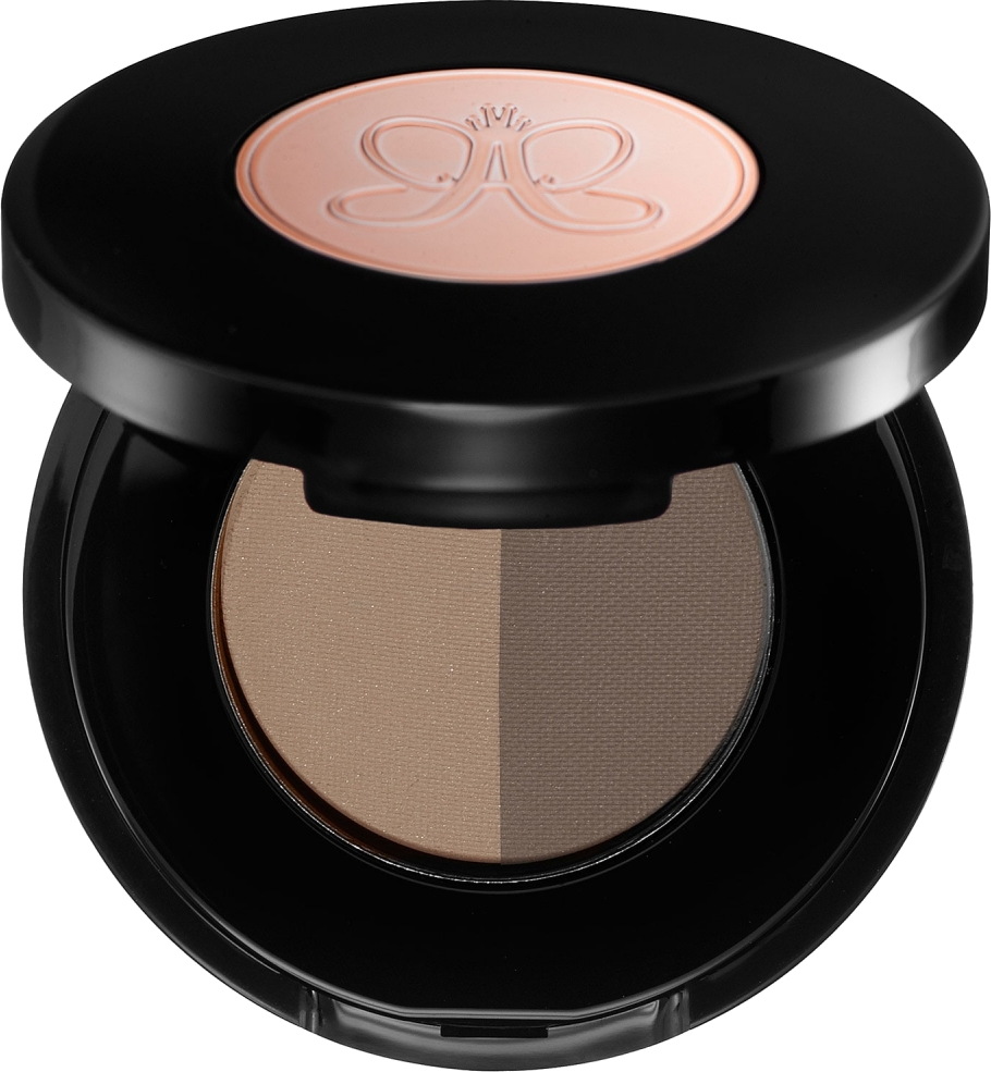 Anastasia beverly hills. Anastasia Beverly Hills Brow Powder Duo. Anastasia Beverly Hills пудра. Anastasia Beverly Hills Brow Powder Duo пудра для бровей. Тени для бровей Anastasia Beverly.