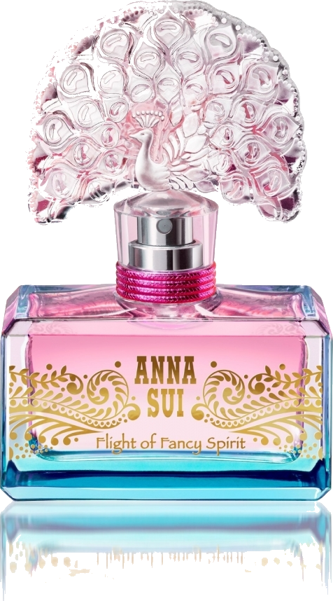 Аромат anna. Туалетная вода Anna sui Flight of Fancy. Туалетная вода Anna sui tin House Flight of Fancy. Духи Анна руссос. Духи Анна Керн.