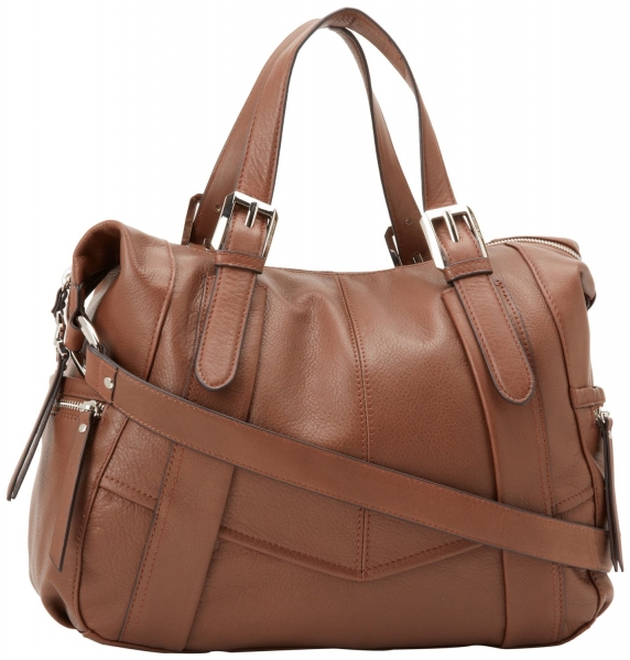 Б 1 сумки. B Makowsky сумки. Makowsky сумки чей бренд. Сумка сэтчел коричневая. Сатчел сумка коричневая.