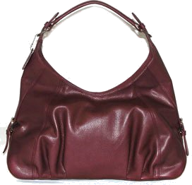 B collective 2025 hobo handbag