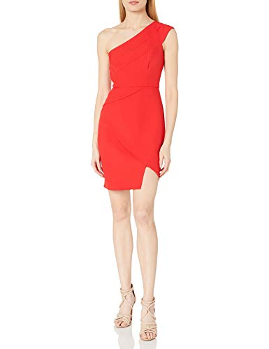 BCBGMAXAZRIA ワンピース・ドレス BCBGMAXAZRIA Women' $194.21