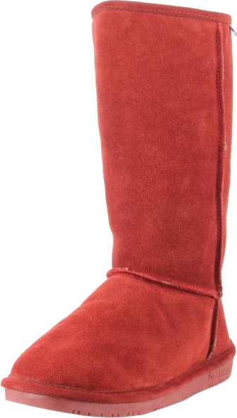 Women's bearpaw emma tall on sale boots