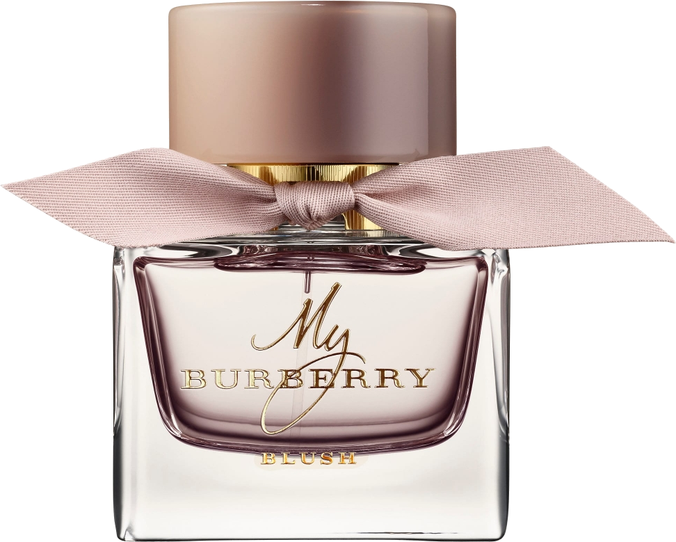 Бербари. Духи my Burberry blush. Burberry blush 90ml. My Burberry blush, 90 ml. Burberry my Burberry EDP, 30 ml.