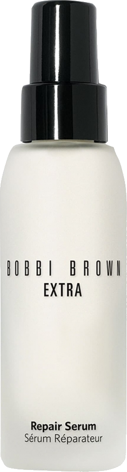 Браун экстра. Сыворотка Бобби Браун. Bobbi Brown сыворотка. Бобби Браун Экстра. Бобби Браун косметика серум для лица.