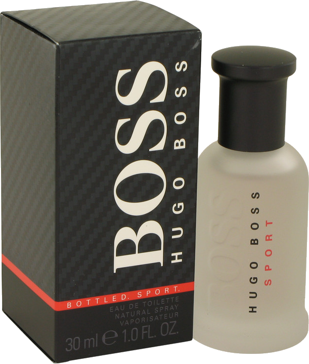 Hugo boss sport. Hugo Boss Bottled Eau de Toilette. Hugo Boss Sport 100ml. Hugo Boss Bottled Sport. Hugo Boss Boss Bottled.