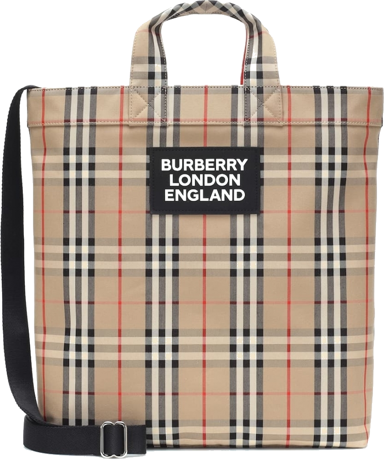 Burberry bags. Сумка тоут Burberry. Сумка Burberry London. Burberry Totter сумка. Burberry Hampshire.