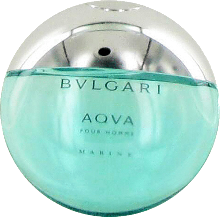 Булгари аква. Bvlgari Aqua pour homme Marine. Bvlgari духи Aqua Marine. Духи Bvlgari Aqva. Bvlgari Aqua Marine 100 ml.