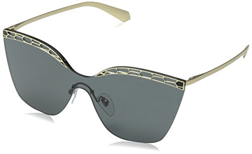 bvlgari sunglasses bv6093