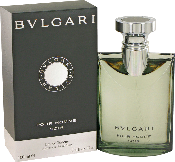 Bvlgari pour homme men 50ml. Туалетная вода Bvlgari pour homme soir. Bvlgari pour homme оригинал. Bvlgari Wood Neroli.