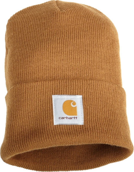 Шапка carhartt мужская. Шапка Carhartt anglaise. Шапка Carhartt Bennie. Шапка Carhartt Anglistyki. Шапка Canoe Carhartt.