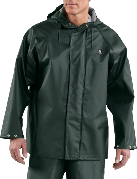 Take your coat it rain. Carhartt Waterproof 4 Pocket Jacket Windbreaker. Плащ полиэстер. Плащ POC. Комбинезон (big Rain Coat 2) 8xl (66*99*60).