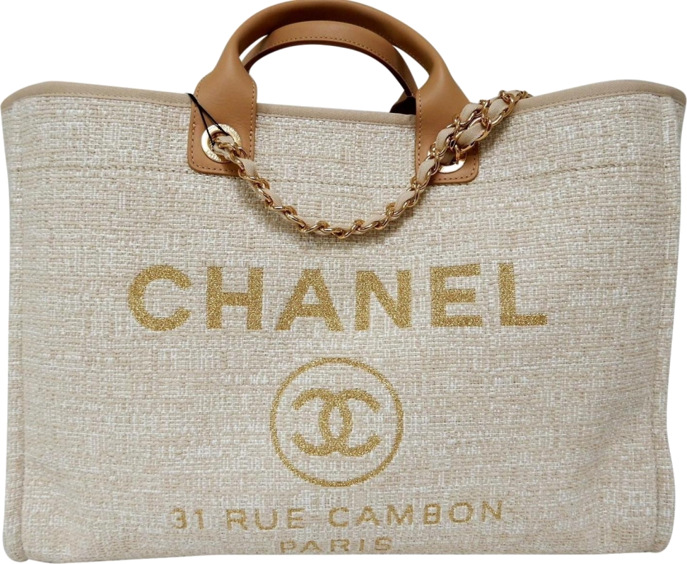 Шоппер шанель. Сумки Шанель Классик Tote 2018. Chanel Canvas Bag. Classic Chanel Canvas Tote Bag кожа бежевый. Classic Chanel Canvas Tote Bag.