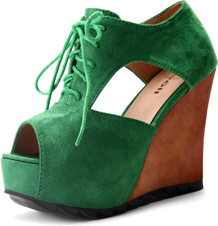 Обувь green. Зеленая обувь. Зеленая обувь женская. Зеленые туфли. Женские зеленые туфли.