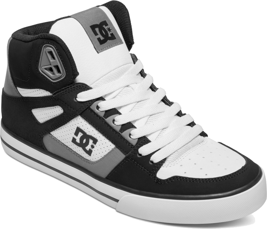 Best high tops. DC Shoes скейтерские кеды. DC Shoes обувь DC Spartan. DC Shoes кеды 2007. Кроссовки DC шузы.