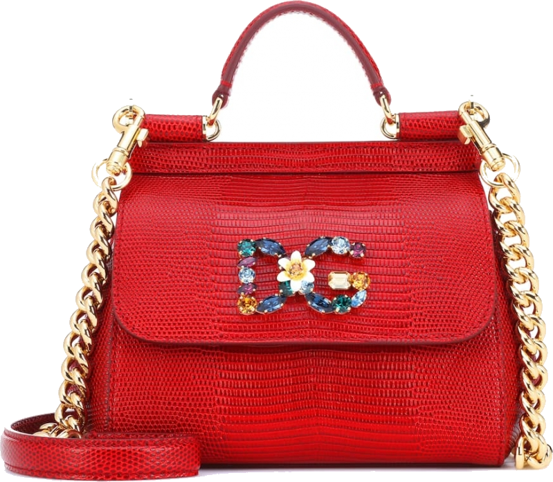 Сумки dolce. DG Sicily сумка Mini. Сумка Дольче Габбана. Сумка Dolce Gabbana Sicily. Сумка Dolce Gabbana Sicily small.