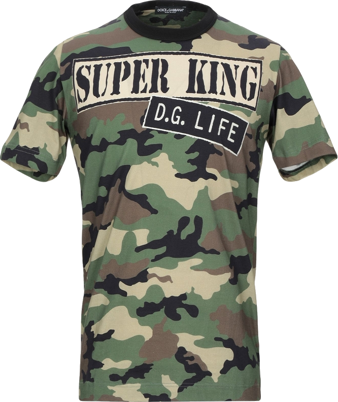 T g life. Футболка Dolce Gabbana Military. Футболка Дольче Габбана мужская. Футболки Дольче Габбана мужские super King. Дольче Габбана футболка мужская белая.