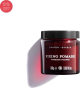 Clothes/footwear details Daimon Barber Fixing Pomade 100g (Cosmetics)