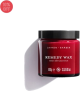 Clothes/footwear details Daimon Barber Remedy Wax 100g (Cosmetics)