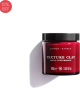 Clothes/footwear details Daimon Barber Texture Clay 100g (Cosmetics)