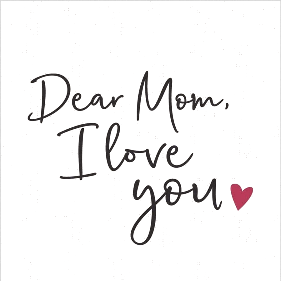 I love my dear перевод. Надпись Dear. My Dear надпись. For Dear Mommy надпись. Dear Mommy i Love you.